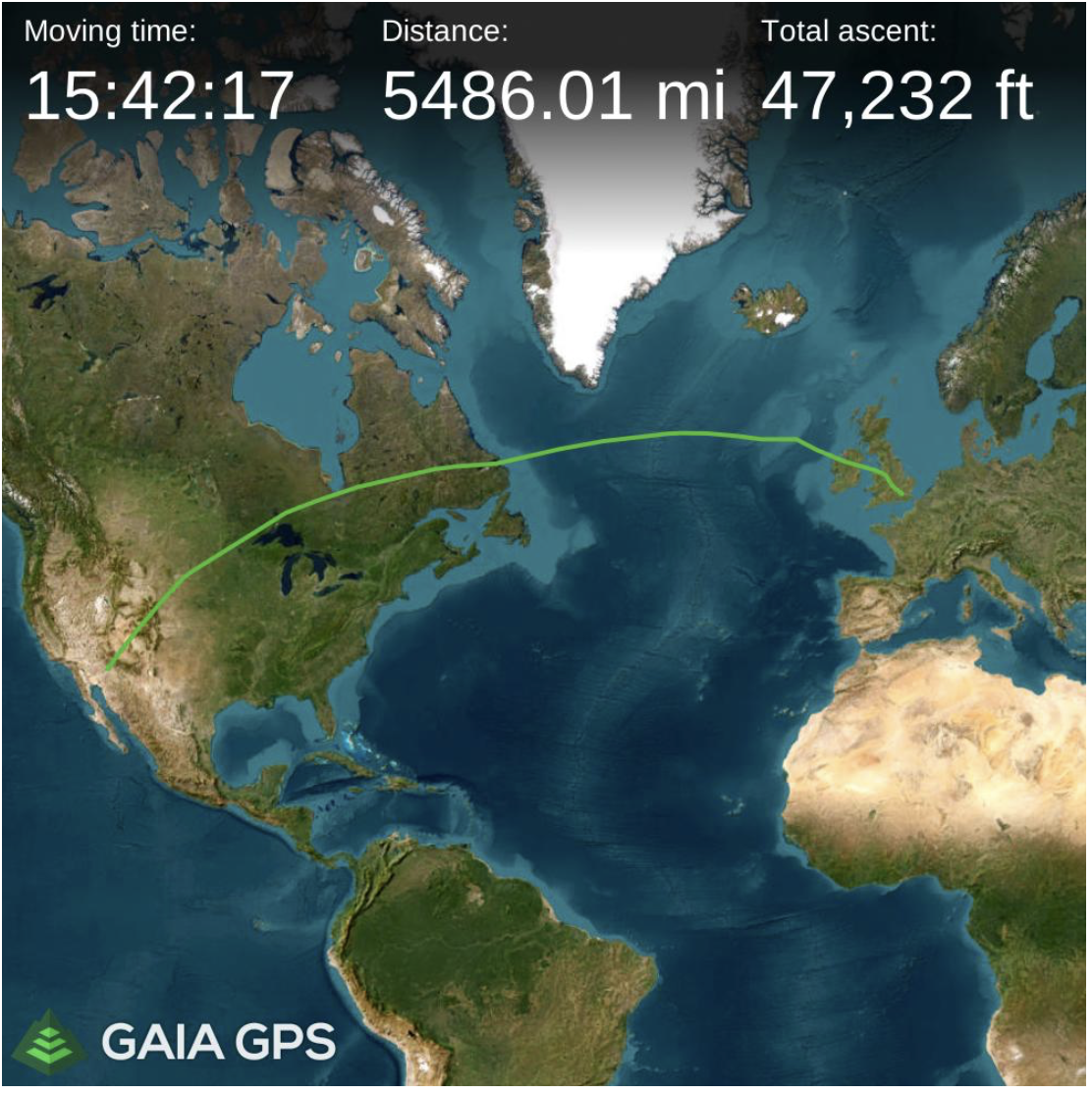 CleanShot 2025-05-28 at 08.00.23@2x