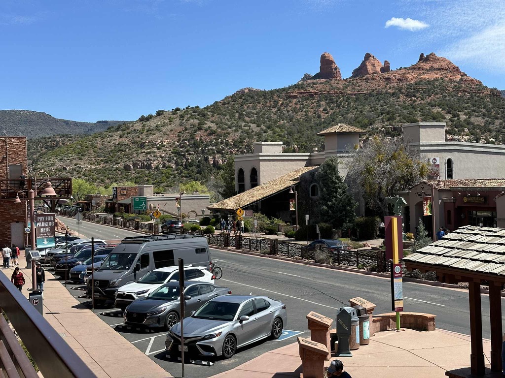 D277D703-EBEC-4D77-B1A8-F043396AD43B_1_102_o