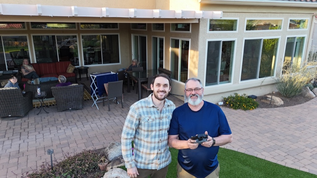 D39246EF-4E46-4269-864B-D9567D45D184_1_105_c