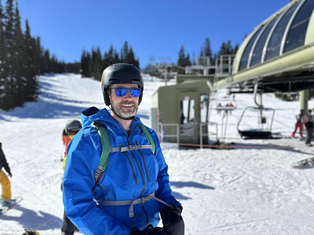 D4BE8CEA-6D87-4FAC-8384-BAA5BA095424_1_102_a