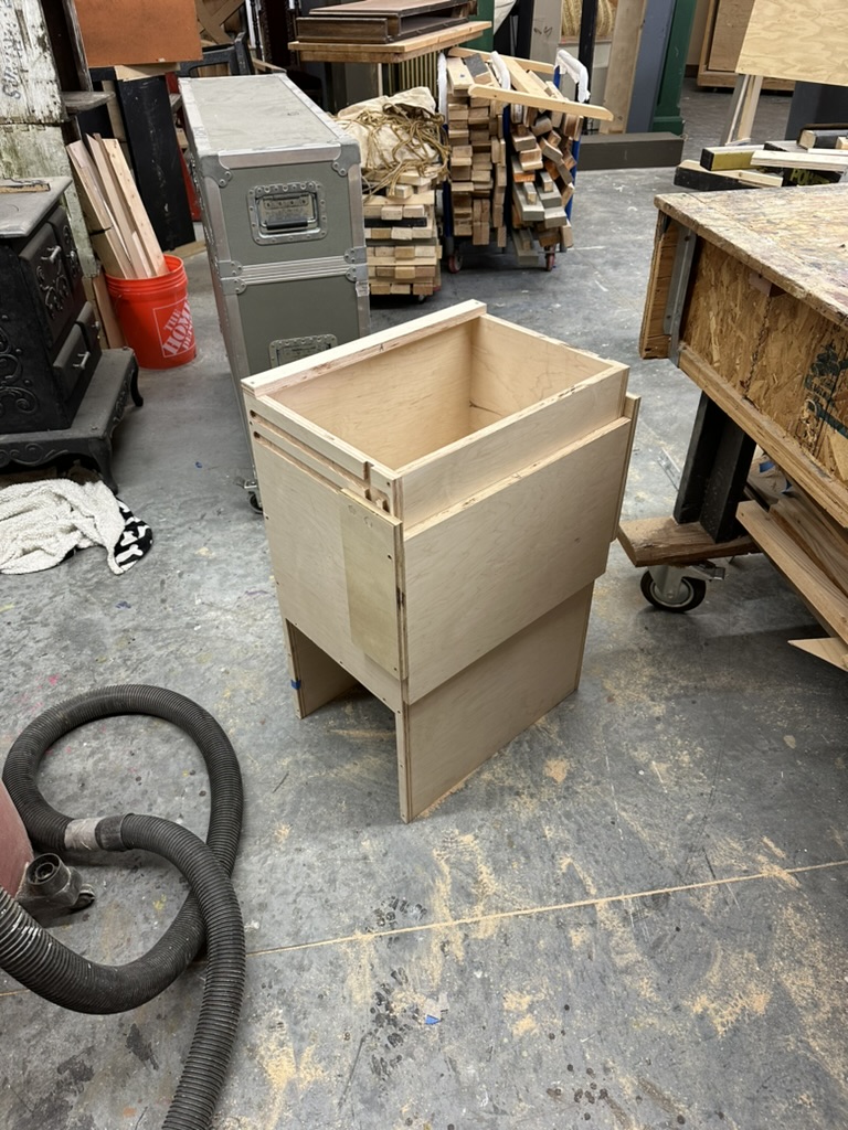 D55B21C7-EC9F-4DB1-A8B0-3CE3C0F51A10_1_105_c