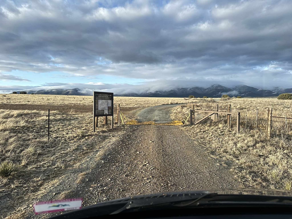 DFCC794B-8282-4660-A030-D701DCDCF647_1_102_o