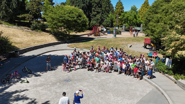 DJI_20240704132845_0600_D