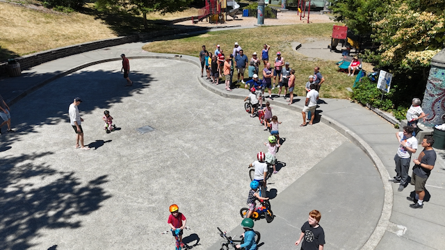 DJI_20240704133013_0615_D