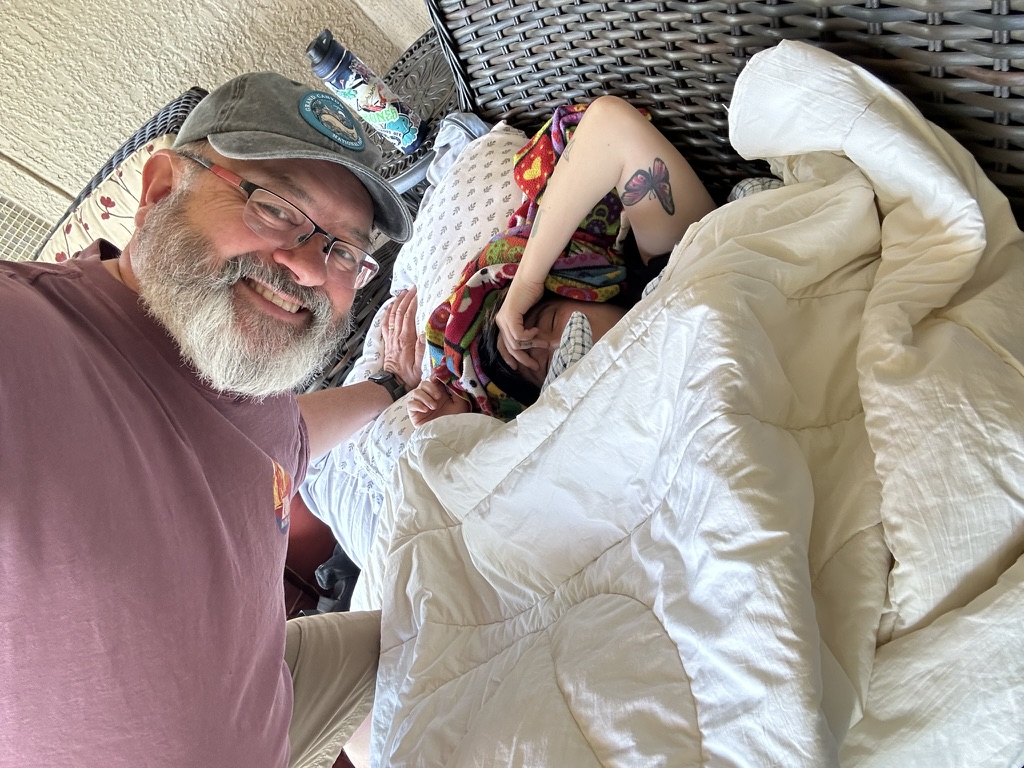 E01D0D1E-9992-4A24-AF18-3C89040C6724_1_105_c