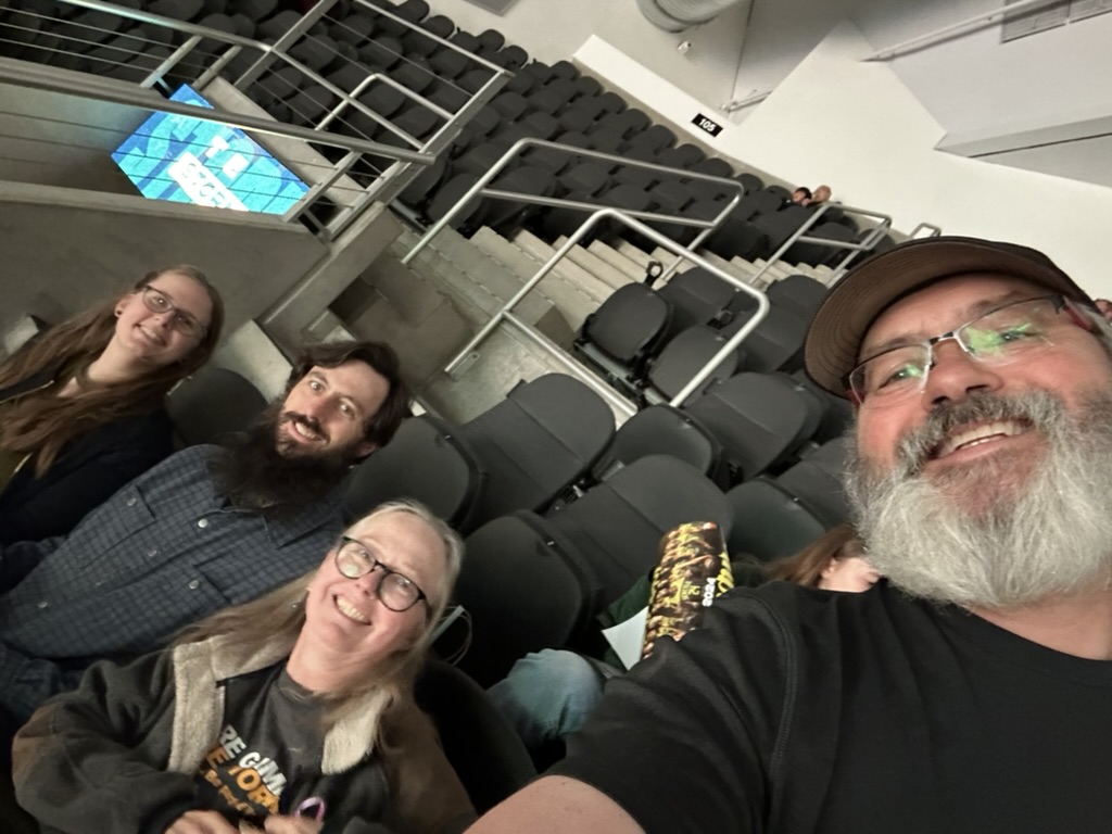 E0E7DF35-A43C-4070-8456-CBBB120DA5D8_1_105_c