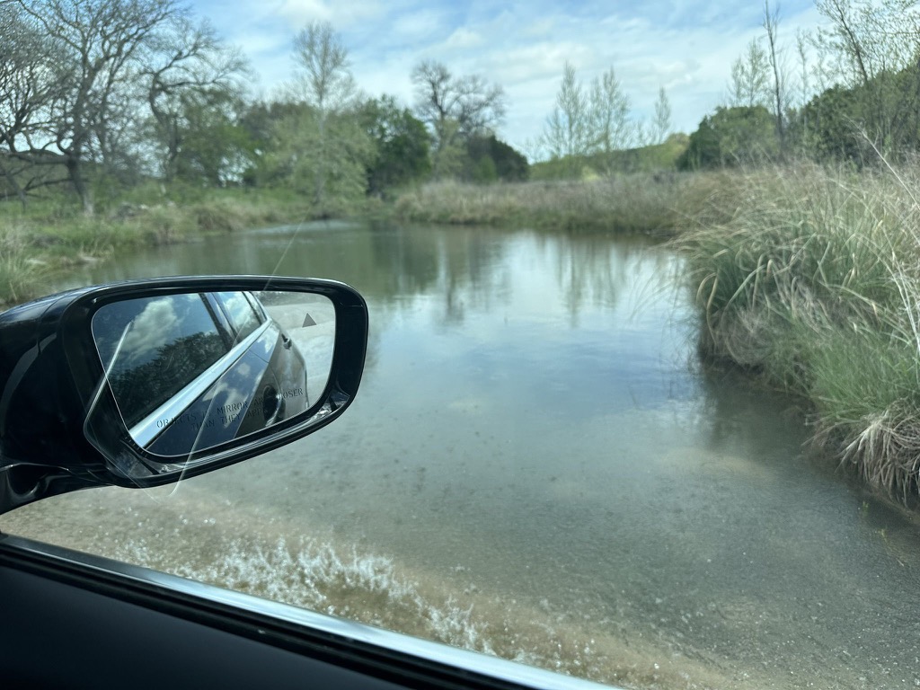 E53EA3FB-4FA0-484B-AB2A-546ED39ACFC1_1_102_o