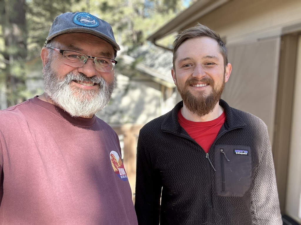 E87596AE-AB88-4A5E-A206-86202FB8537C_1_105_c