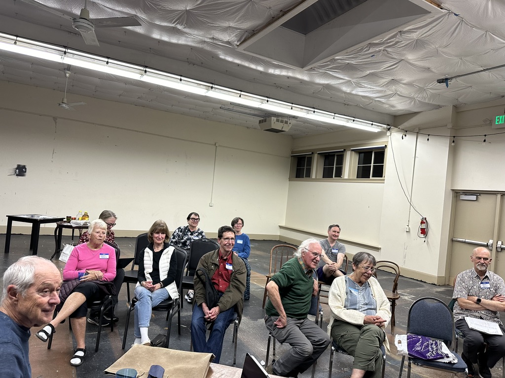 EB0B5381-29BC-48CD-A815-C6BB23D30F99_1_105_c