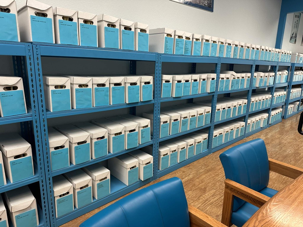 F236FD3C-6DBE-47A0-A90B-AA839617DF82_1_102_o