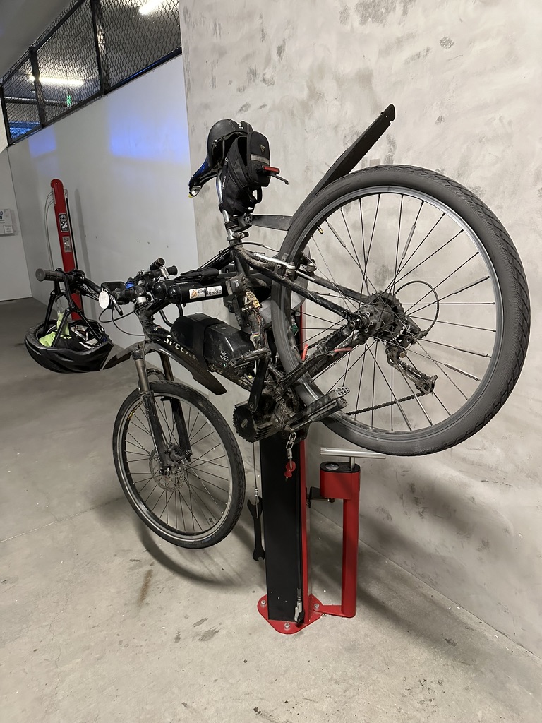 F27F1932-2F9A-4748-9A90-26FF01EB615C_1_105_c