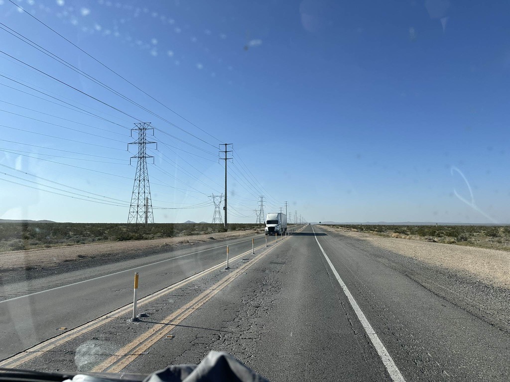 F2AA951A-5E0A-4225-839C-2798A5AD6B62_1_102_o