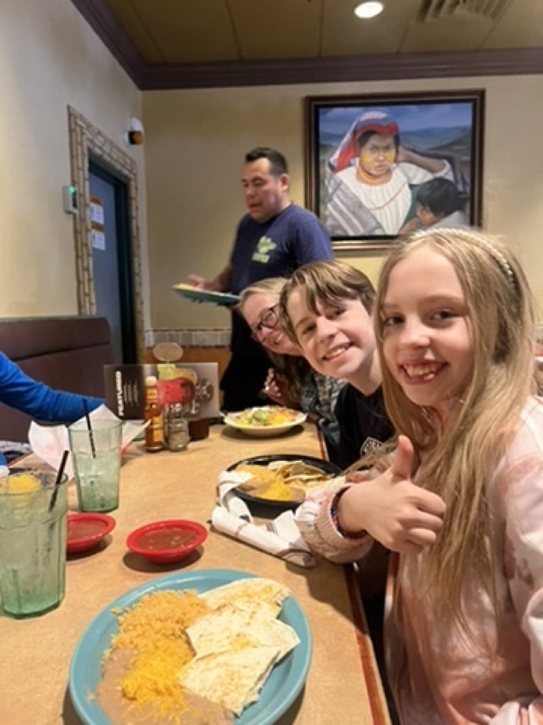 F71594A5-E7CC-4E82-A164-F367423DDCF5_4_5005_c