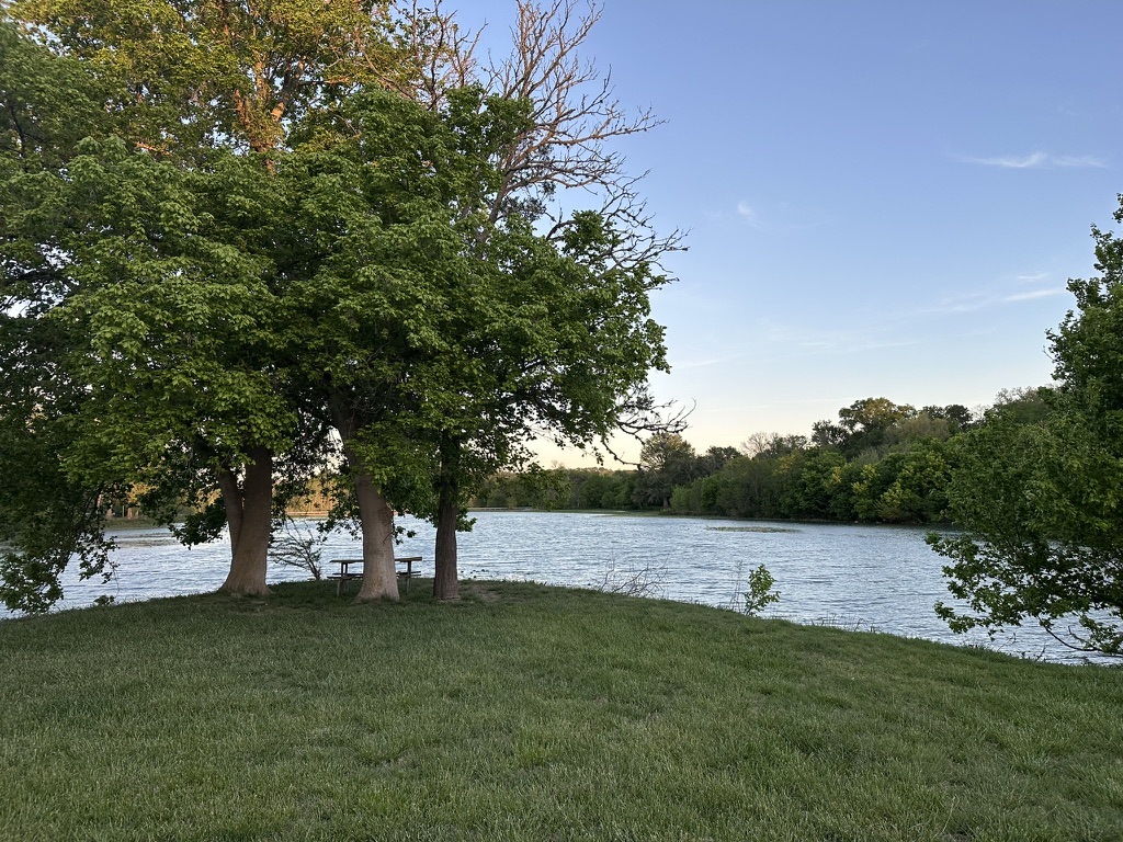 F91E4D69-C6BA-4F4C-BAF0-F1A84194FD77_1_105_c