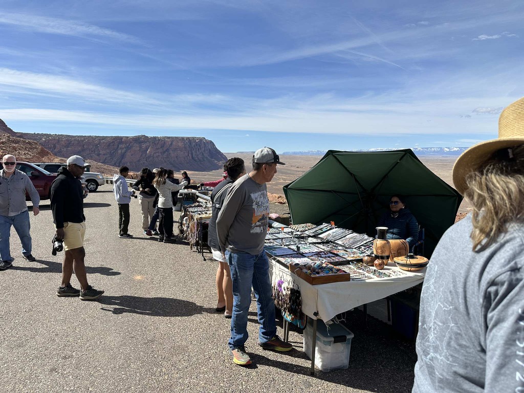 FAE6C0A5-D6E5-462D-8D3C-E8DDF6FD0138_1_102_o