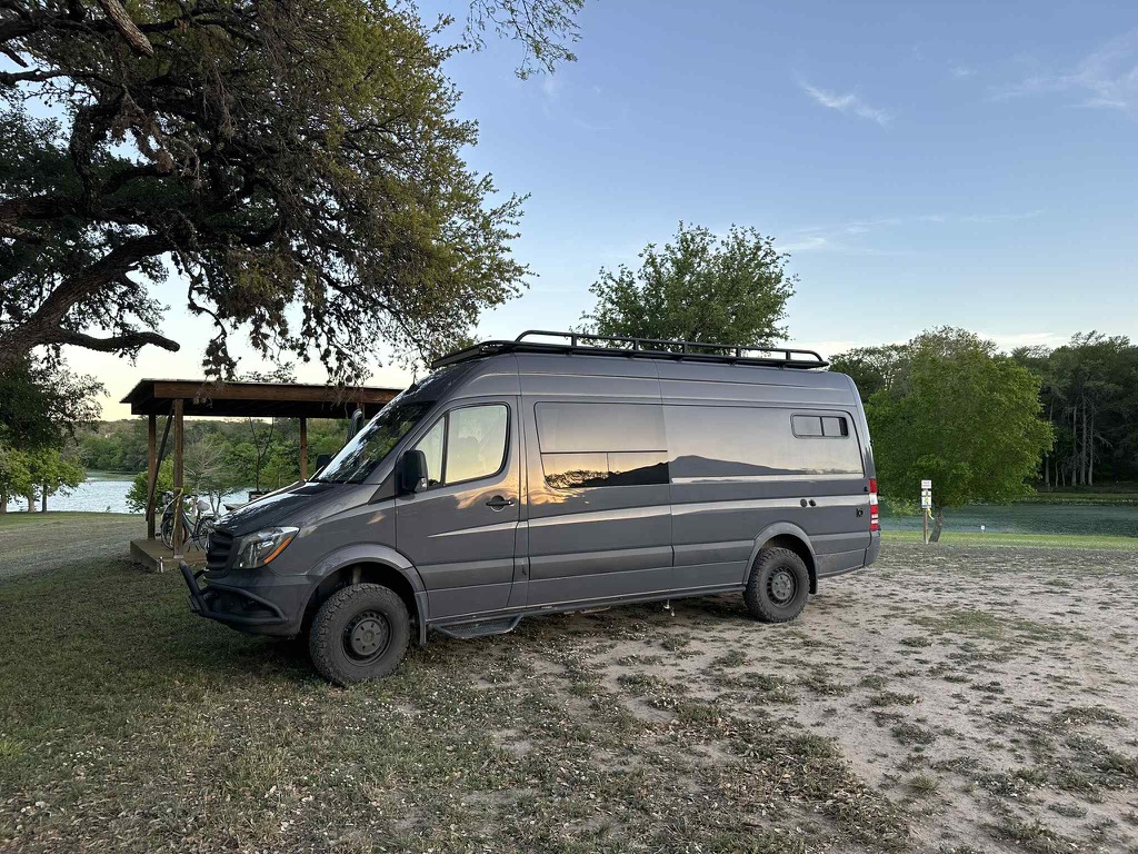 FBC849A5-2EE8-4D49-8E4A-42EC482F7091_1_102_o