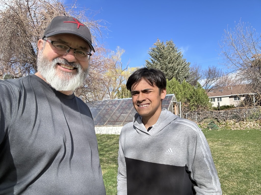 FCF78505-839E-4F88-8CC8-0ADFD6FA6395_1_105_c