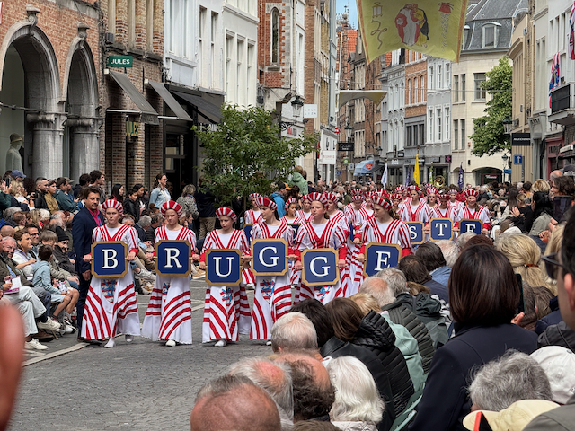 Just in case you needed a reminder of where you were at