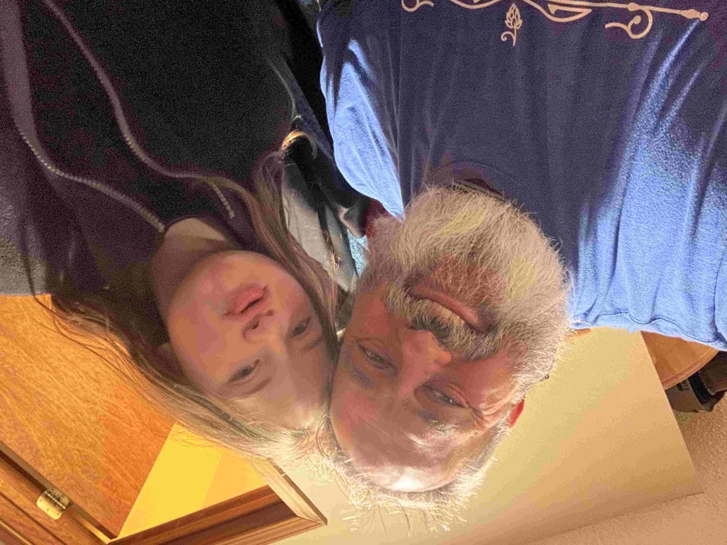 Pasted image 20240115162711 1