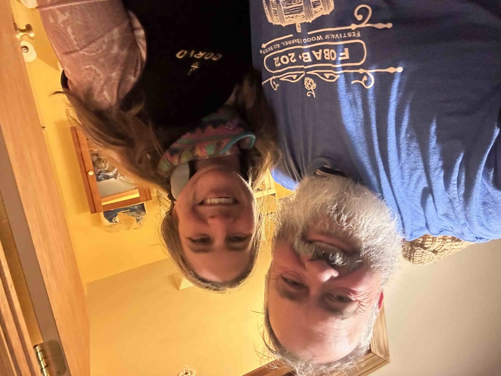 Pasted image 20240115162711 2