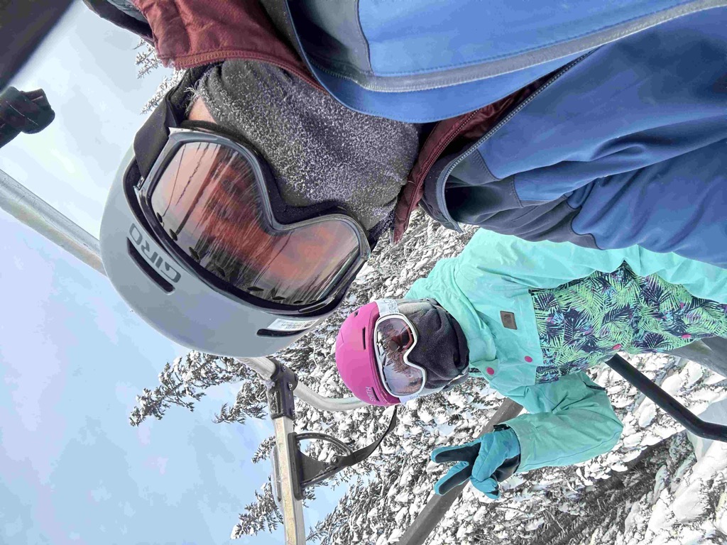 Pasted image 20240115162711