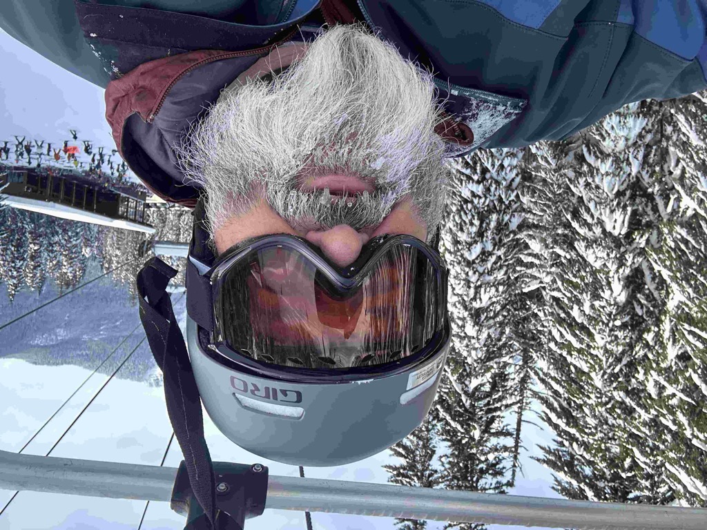 Pasted image 20240115162712