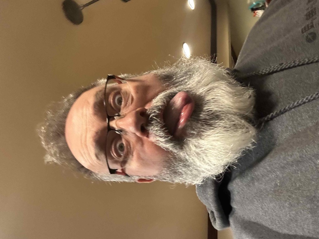 Pasted image 20240125064539