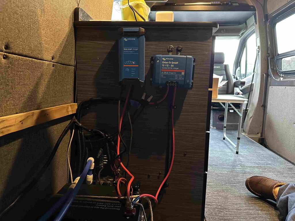 Pasted image 20240129071059 1