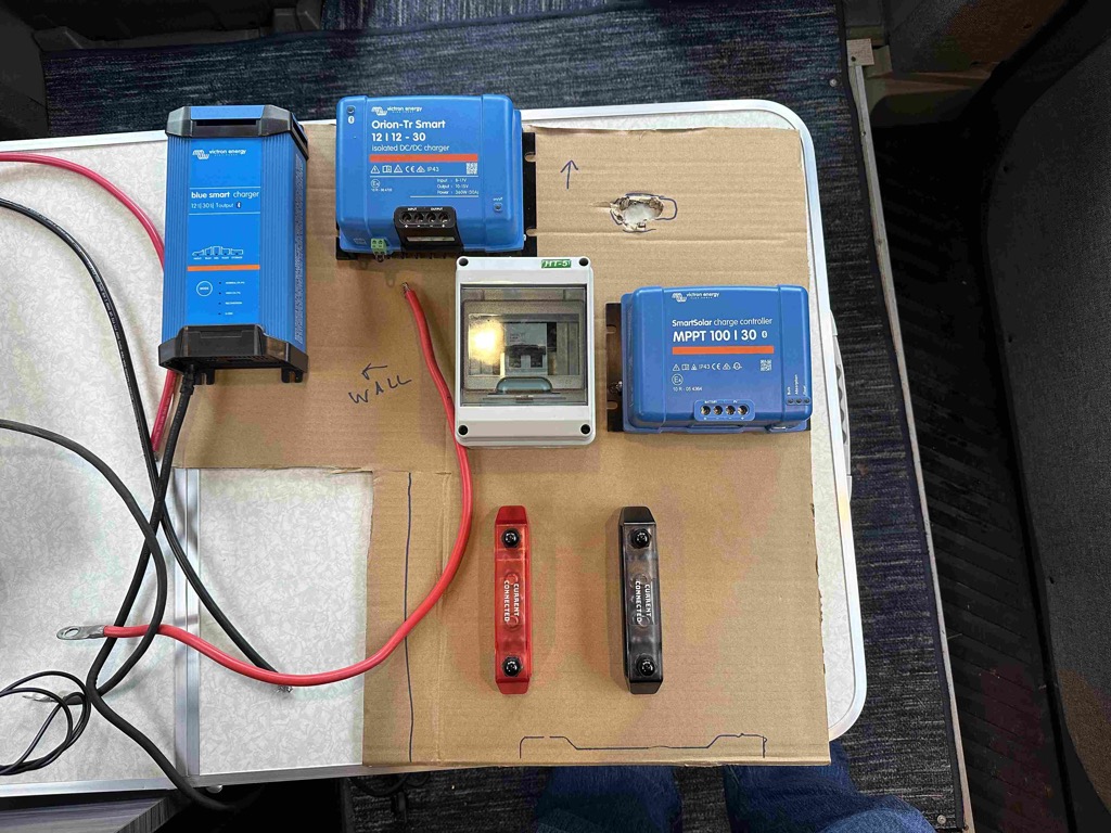 Pasted image 20240129071059 2