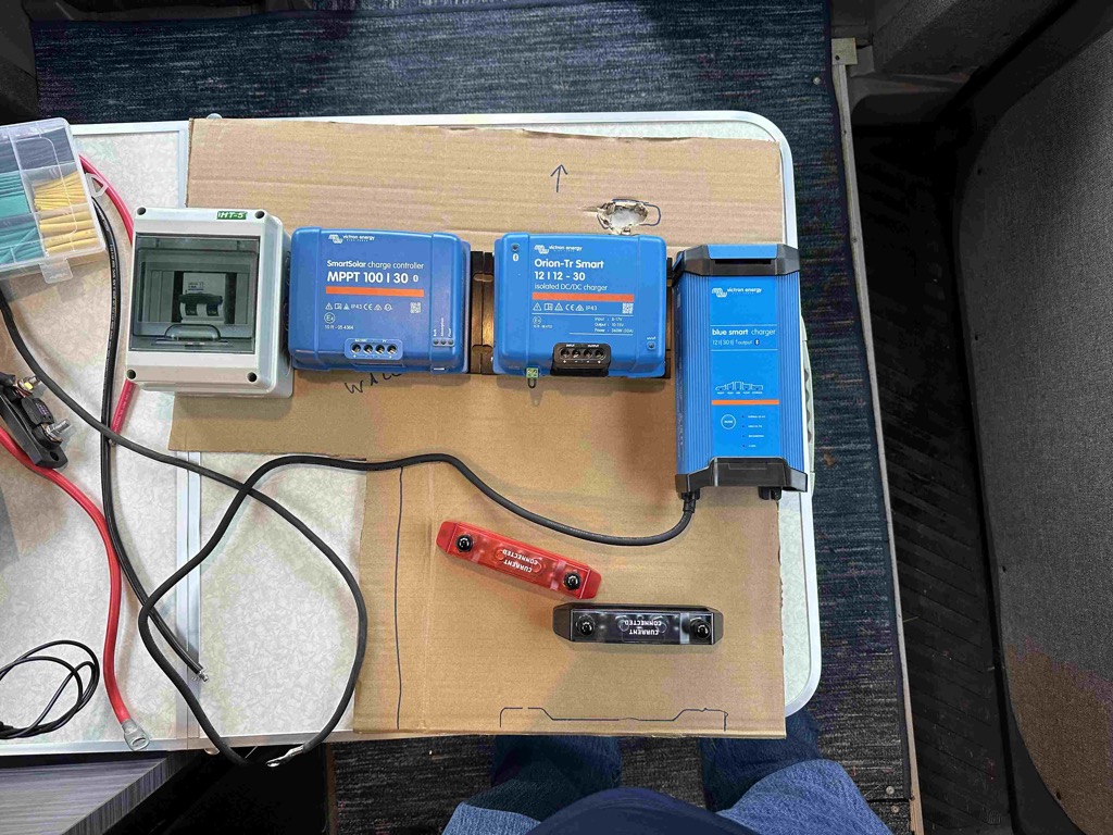 Pasted image 20240129071059 3