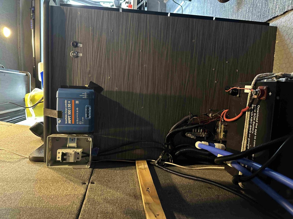 Pasted image 20240129071059 4