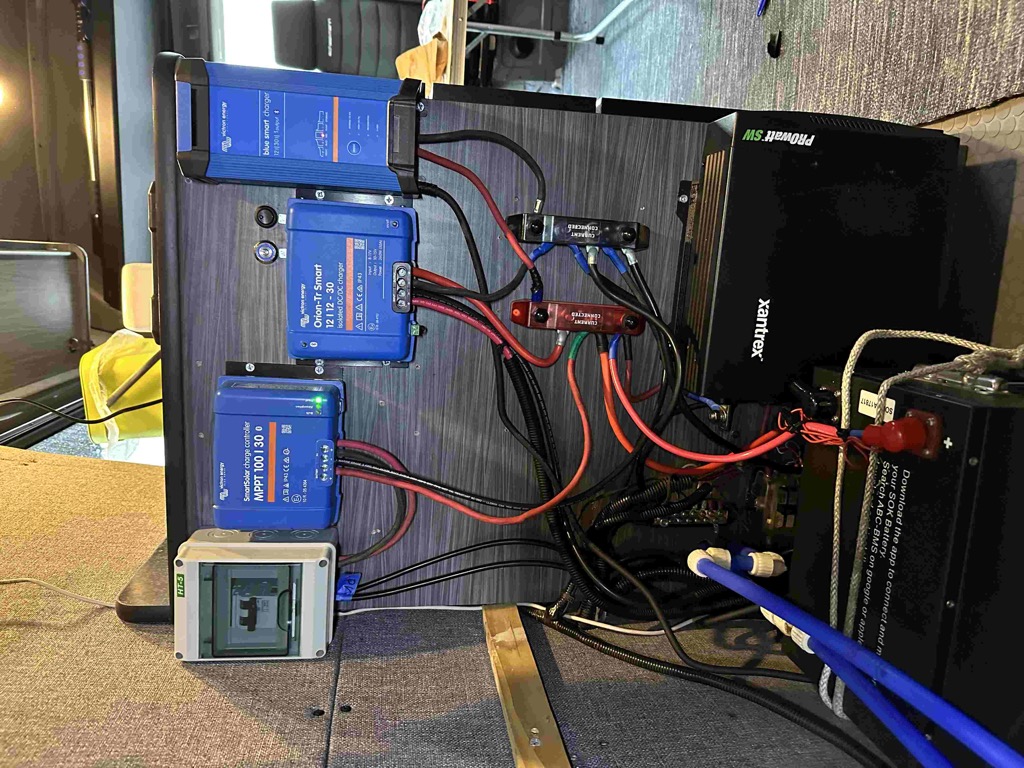 Pasted image 20240129071059 5