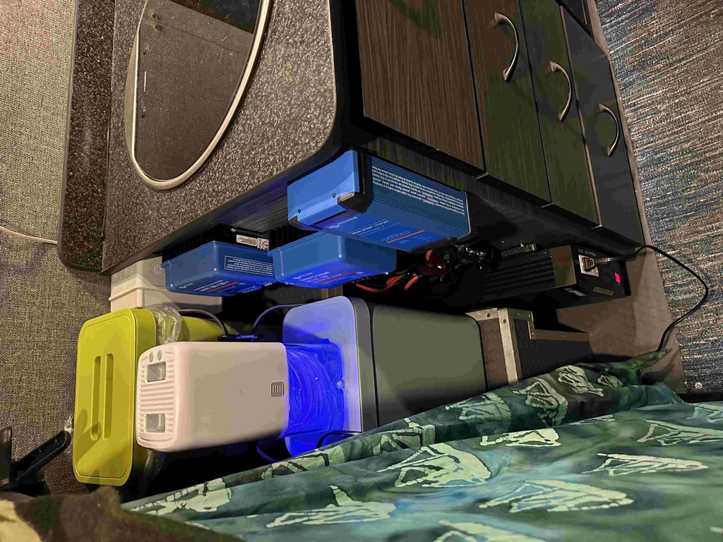 Pasted image 20240129071059 6