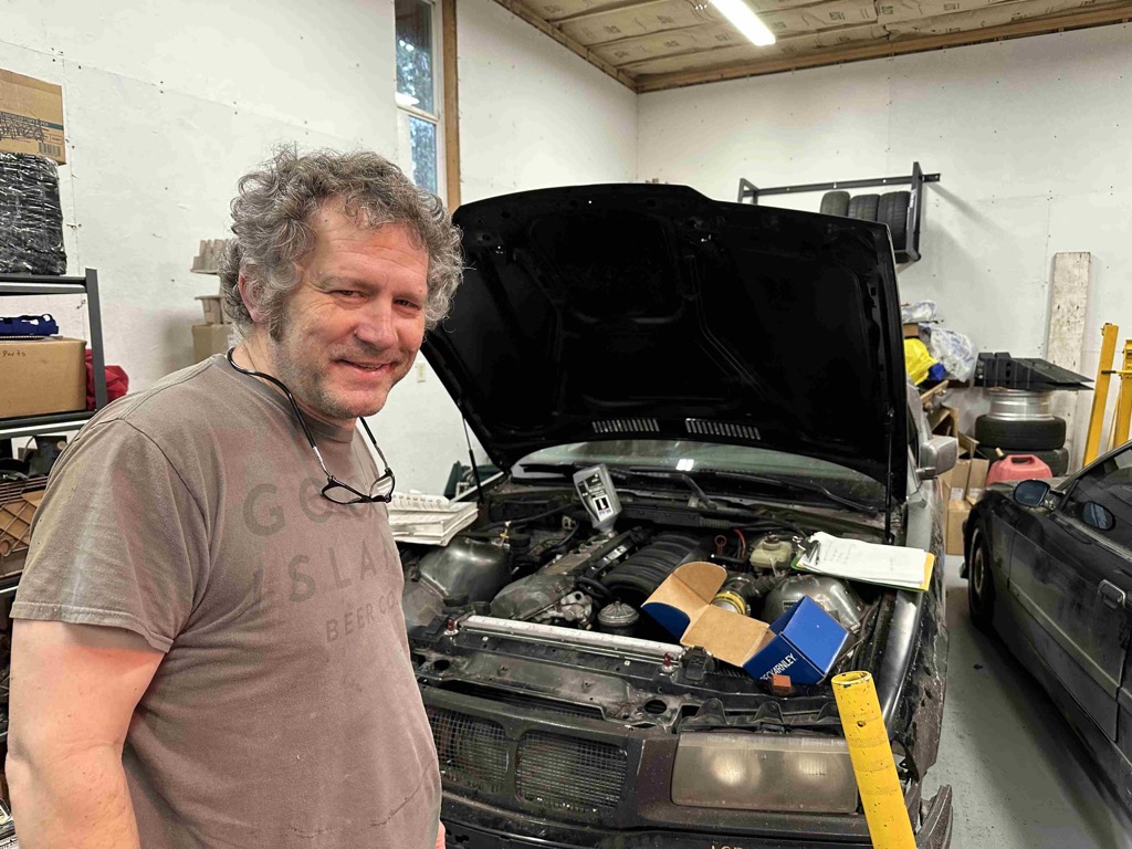 Pasted image 20240129071059 7