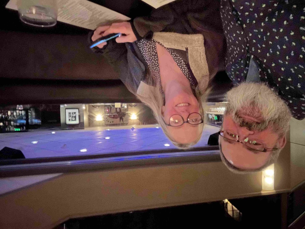 Pasted image 20240129071059 8