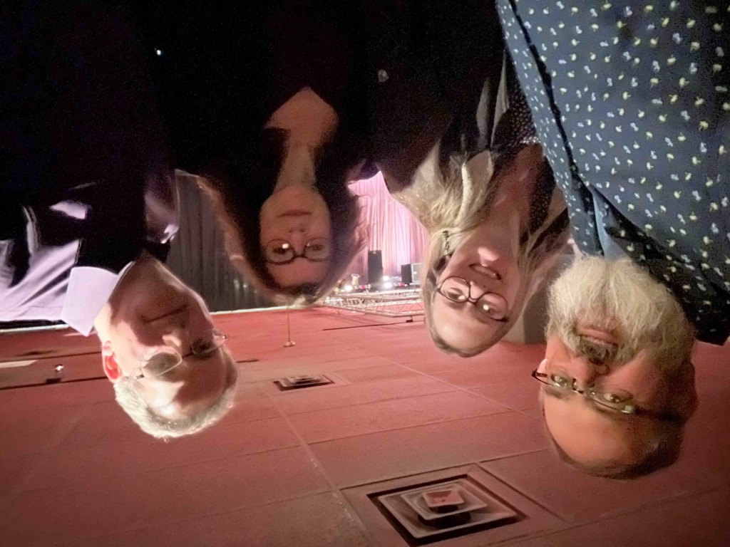 Pasted image 20240129071100 1