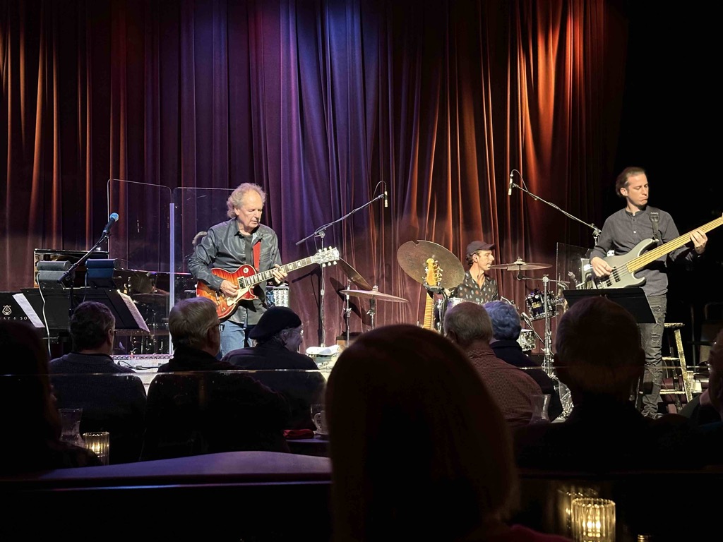 Pasted image 20240129071100