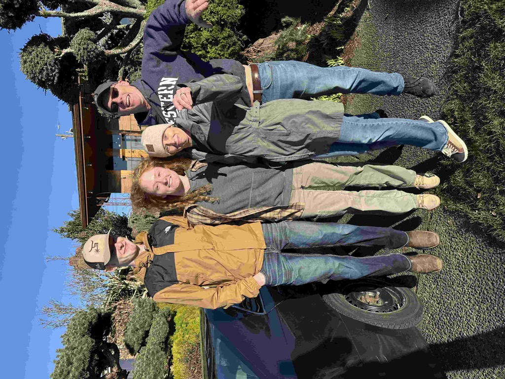 Pasted image 20240205064031 1