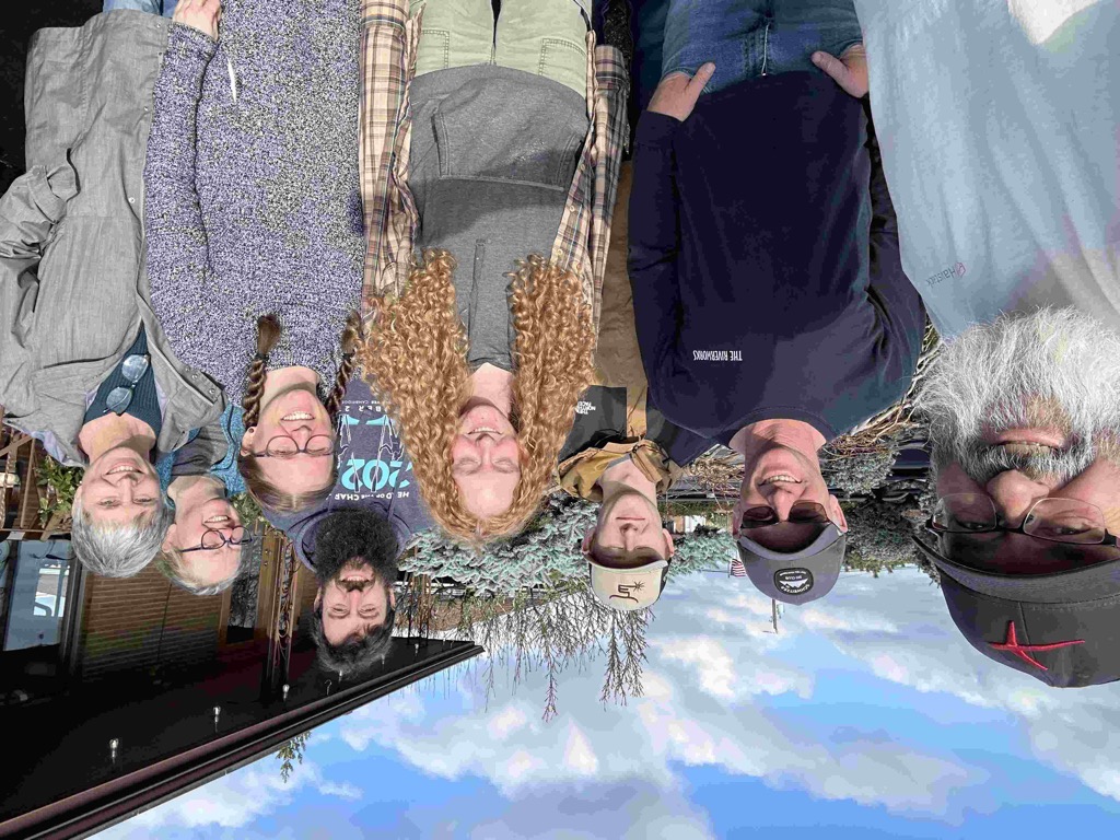 Pasted image 20240205064031