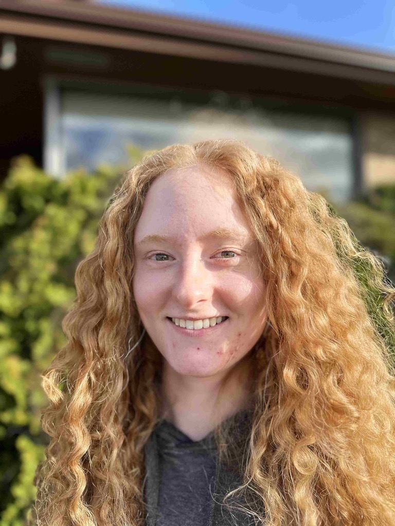 Pasted image 20240205064057