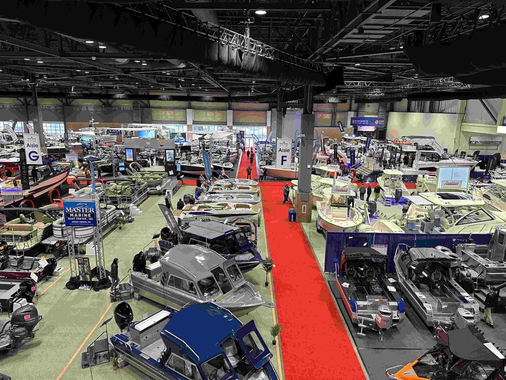 Pasted image 20240212071724 1