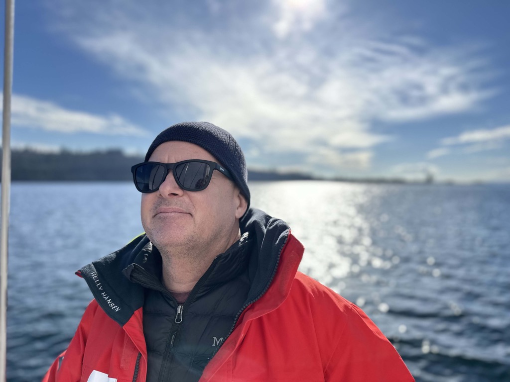 Pasted image 20240212071725 1