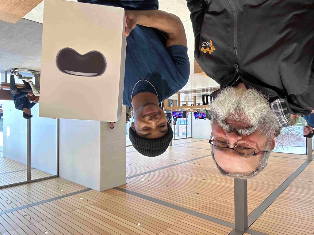 Pasted image 20240212071725 3