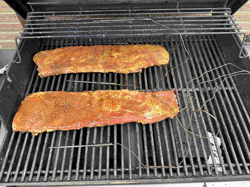 Pasted image 20240212071725 4