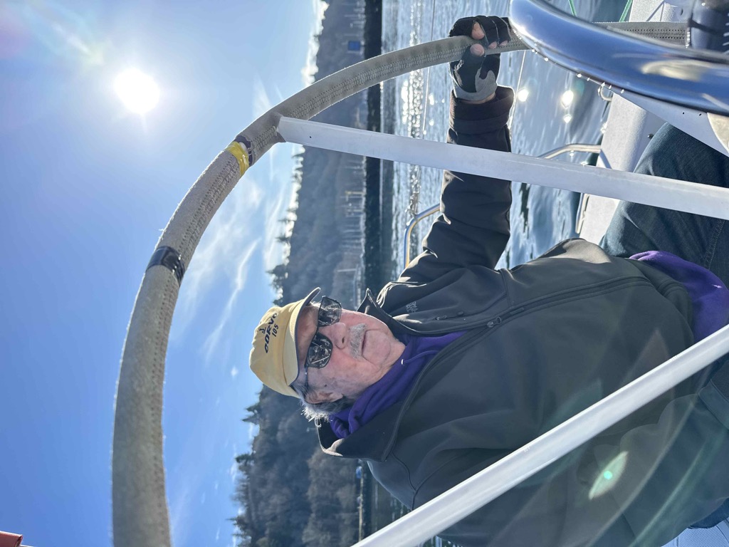 Pasted image 20240212071725