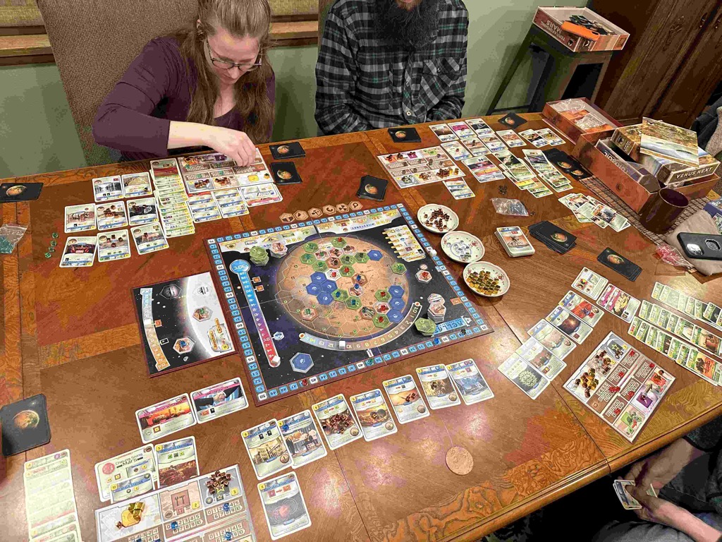 Pasted image 20240225083933