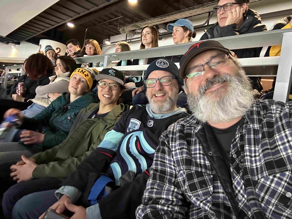 Pasted image 20240303192158