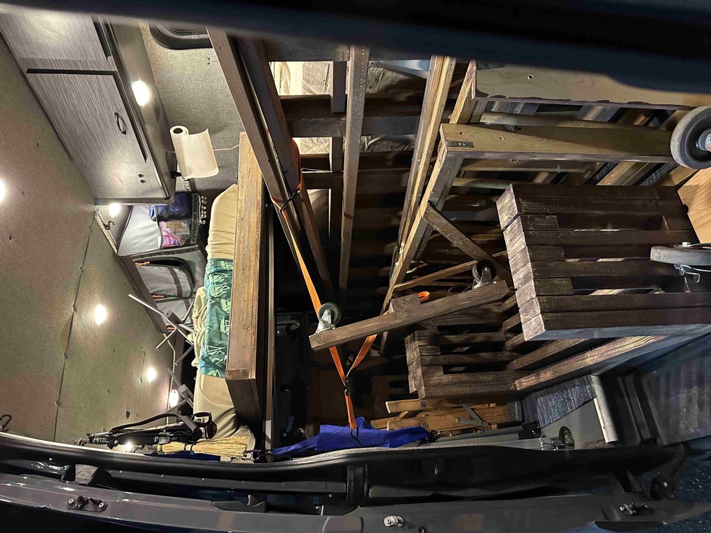 Pasted image 20240303192231