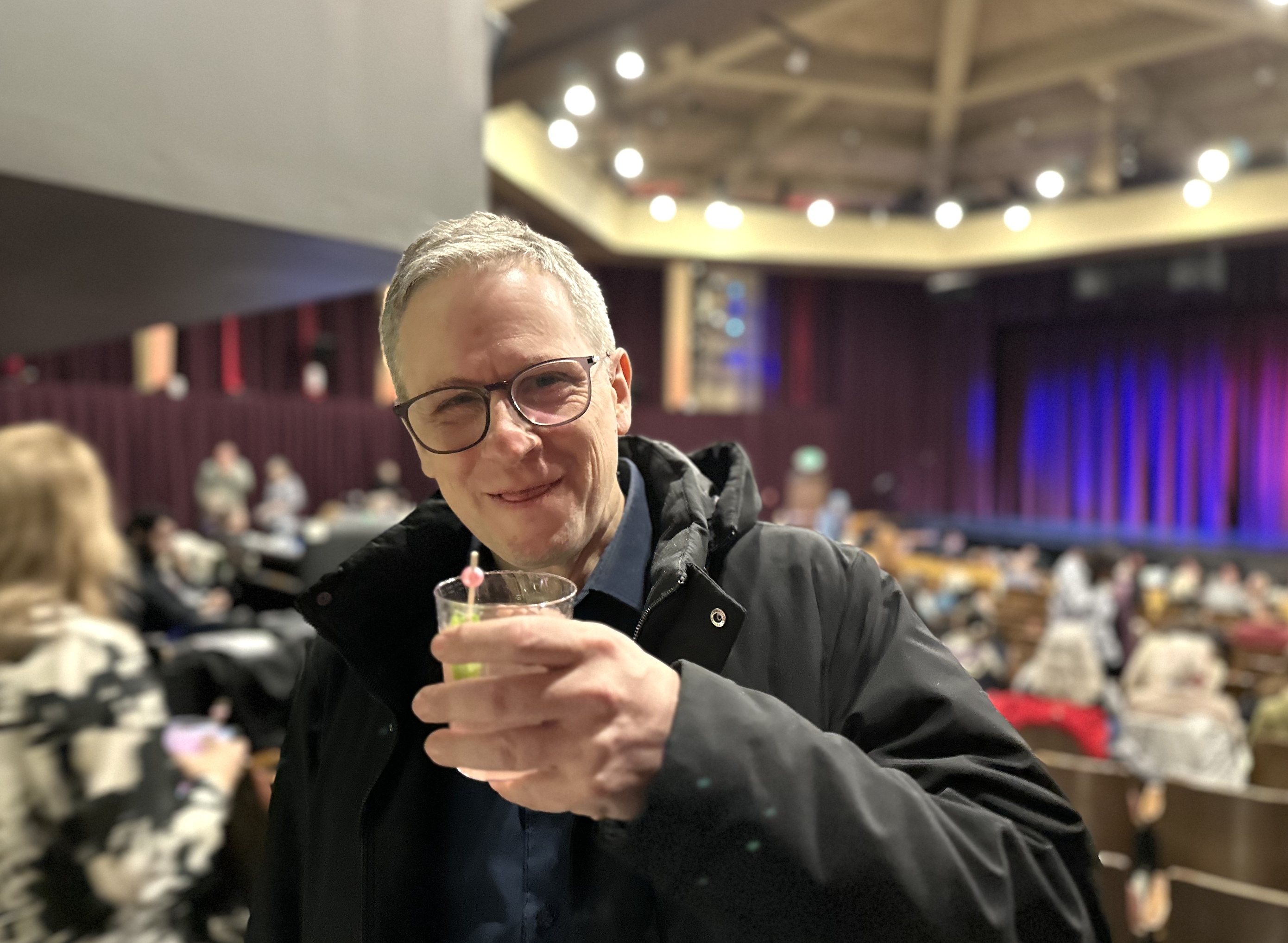 Pasted image 20240323064046