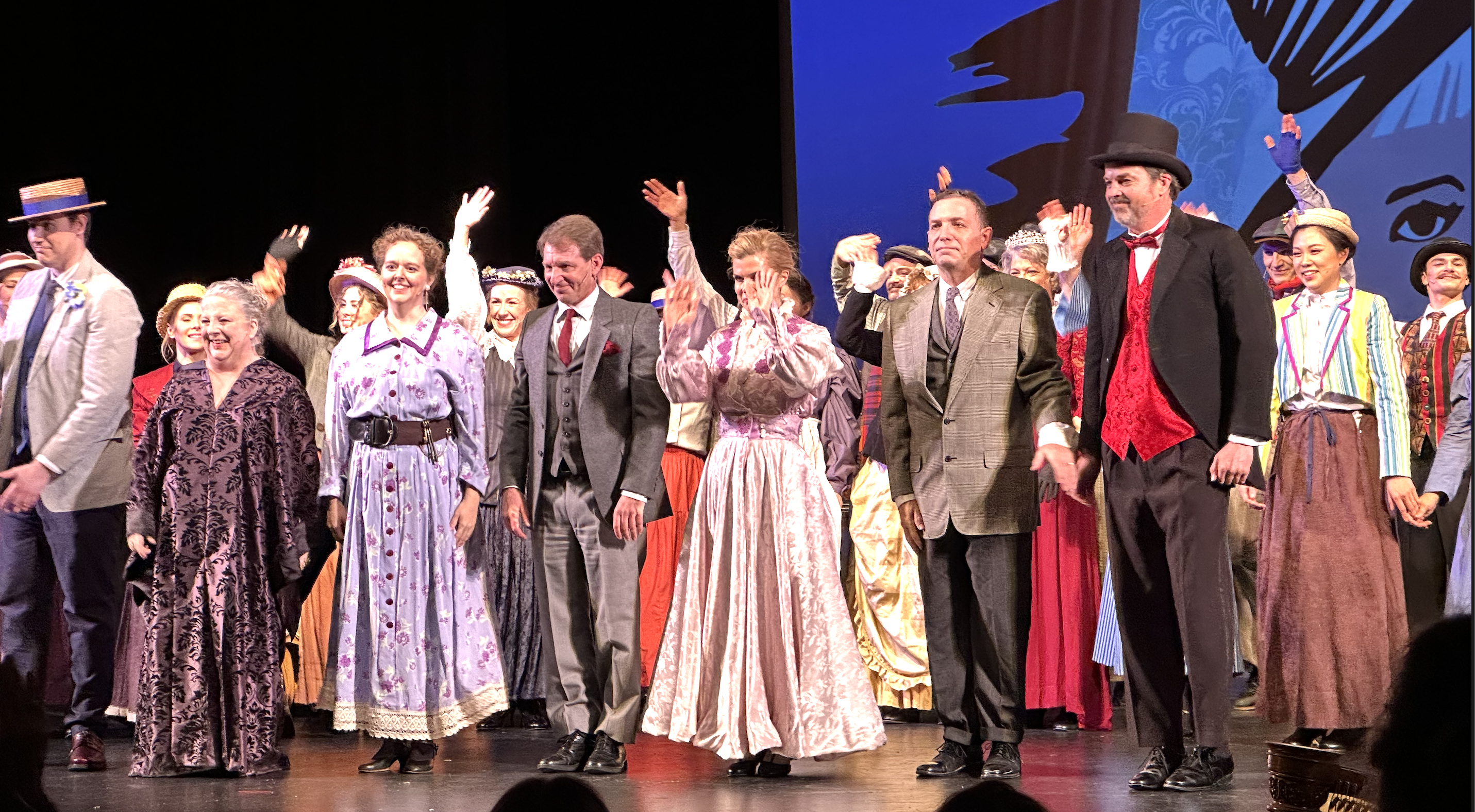 Pasted image 20240323064108